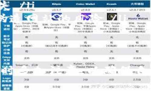 biao ti/biao ti波币钱包客服电话号码查询与常见问题解答/biao ti  
波币钱包, 客服热线, 钱包问题/guanjianci  

随着数字货币的迅猛发展，越来越多的人开始使用波币钱包等数字货币钱包来管理他们的资产。对于用户来说，遇到问题时能够快速联系到客服是极为重要的。在这篇文章中，我们将详细介绍波币钱包的客服电话号码以及相关的常见问题解答。此外，我们还将探讨用户可能面临的一些相关问题，并提供详细的解决思路。

波币钱包的客服电话号码
波币钱包作为一个知名的数字货币钱包，提供了多种渠道供用户与客服联系。具体的客服电话号码，用户可以在波币钱包的官网找到。然而，通常情况下，客服电话会受到时段的限制，用户需要在客服工作时间内拨打，才能得到及时的帮助。
如果你没有找到其客服号码，建议你访问波币钱包的官方网站，通常在“联系我们”或“客户服务”网页中可以找到具体的联系方式。同时，波币钱包也可能提供在线客服支持，用户可以通过在线聊天的方式进行咨询。这种方式通常能快速解决一些简单的问题。

如何查找波币钱包的客服号码？
查找波币钱包的客服电话号码，可以通过以下几种方式：
ul
    listrong官网查询：/strong访问波币钱包的官方网站，查看官网上的联系信息部分。/li
    listrong社交媒体：/strong很多数字货币平台会在社交媒体上发布重要信息，用户可以关注波币钱包的官方微博、微信公众号等。/li
    listrong用户论坛或社区：/strong访问相关的用户论坛和社区，其他用户通常会分享他们的经验和相关联系方式。/li
    listrong帮助文档：/strong有些平台在其帮助中心或FAQ页面中会列出常用的联系电话。/li
/ul
要注意的是，用户在拨打电话时需要确认其客服电话的真实性，避免拨打诈骗电话。同时在与客服沟通时，把问题描述清楚，将有助于获得快速而准确的解答。

常见的用户问题及解答
很多用户在使用波币钱包时，可能会遇到各种问题，以下是一些常见的问题及其解答，希望能够帮助用户更好地使用波币钱包。

1. 如何找回波币钱包的密码？
找回波币钱包的密码是许多用户最常遇到的问题之一。波币钱包一般会提供找回密码的功能，首先用户需要进入波币钱包的登录界面，找到“忘记密码”选项，并点击。
接下来，用户需要按照引导填写个人注册时绑定的电子邮件或手机号码，系统会向该邮箱或室发一封密码重置邮件或验证码，用户需按照邮件或短信中的指示进行操作。
在输入新密码时，务必确保密码的复杂性，以提高账户的安全性，建议使用字母、数字及特殊符号的组合。同时，避免使用过于简单或生日等容易被猜测的密码。
如果上述步骤无法解决问题，用户还可以联系波币钱包的客服，通过身份验证后，他们会协助用户找回密码或者重设密码。在这个过程中，用户需要提供一些相关的身份信息，例如证件号码等，以确保账户安全。

2. 波币钱包的安全性如何？
作为数字资产的存储工具，波币钱包的安全性是用户非常关心的问题之一。波币钱包通常会采用多种安全措施保障用户的资产安全，包括：
ul
    listrong私钥管理：/strong用户的资产是通过私钥进行管理的，波币钱包一般会建议用户安全备份自己的私钥，确保其不会遗失或被盗。/li
    listrong加密技术：/strong钱包通常会使用高强度的加密技术来保护用户的数据不被第三方获取。/li
    listrong双重认证：/strong许多钱包提供双重认证功能，以增加账户的安全性。这种方式需要用户在登录时输入密码外，还需提供额外的验证码。/li
    listrong定期安全审核：/strong一些钱包会定期进行安全审核，检查系统的漏洞及潜在风险，及时更新系统以确保安全。/li
/ul
虽然波币钱包实施了多种安全措施，但用户也需要增强防范意识，定期检查自己的账户活动。如果发现可疑的活动，要及时更改密码并联系客户服务以获得支持。

3. 如何处理波币钱包的充值和提现问题？
在使用波币钱包时，充值和提现是常见的操作，但有时用户可能会遇到问题。首先，在充值时，用户需要确认选择的充值方式及地址是否正确，任何小的错误都可能导致充值失败或资产丢失。
如果用户在充值中遇到困难，比如资金未到账，建议先查看充值记录，确认是否已处理。另外，用户可以查看波币钱包的支持页面，查看是否有其他用户遇到类似的问题。
提现问题也同样需要注意。提现通常需要经过一定的审核时间，用户需要耐心等待。如果提现超过了规定的时间仍未到账，建议用户及时联系波币钱包的客服，并提供相关的提现凭证，以快速解决问题。
在提现时，用户还需确认输入的信息正确无误，包括提现地址和金额，一旦确认提现后，这个过程是不可逆的。如果用户在提现过程中填写了错误的信息，可以联系客户服务请求修改，但通常难度较大。

4. 如何保护波币钱包的安全？
保护波币钱包的安全是每个用户的责任，通过下面几种方法，用户可以显著提高自己的账户安全：
ul
    listrong定期更改密码：/strong用户应当定期更改自己波币钱包的密码，并确保密码的复杂性避免使用容易猜到的密码。/li
    listrong关闭不必要的权限：/strong在使用钱包的过程中，用户可能会需要授权某些应用程序的使用权限，建议只授予必要的权限，避免不必要的风险。/li
    listrong备份私钥及助记词：/strong用户务必要定期备份自己的私钥及助记词，并将其存放在安全的地方，避免由于失误导致不可逆的资金损失。/li
    listrong防范钓鱼网站：/strong用户在访问波币钱包时，要确保网址的准确性，避免访问钓鱼网站，建议在书签中保存官方链接，从而减少进入伪造网站的风险。/li
    listrong使用硬件钱包：/strong对于资金量较大的用户，考虑使用硬件钱包进行离线存储，可以大幅度提升安全性。/li
/ul

通过以上的介绍，希望帮助用户更好地了解波币钱包及其相关问题。对于不同的用户，问题可能有所不同，因此建议在使用过程中保持警觉，存储信息时多加注意，以确保自己的数字资产安全。