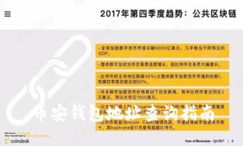 币安钱包地址查询指南