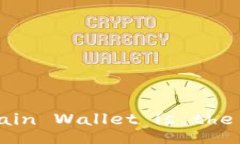 Which Blockchain Wallet is the Best to Use?