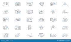 比特币网络钱包公司：加密货币的安全存储与管