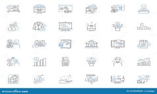 比特币网络钱包公司：加密货币的安全存储与管理方案