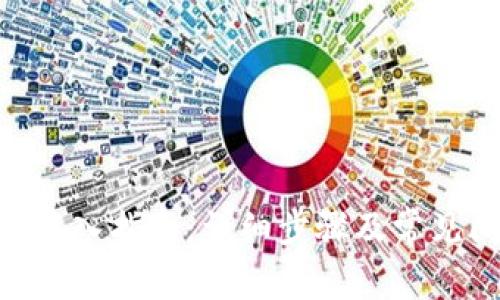 DCR钱包导入指南：详细步骤及常见问题解析