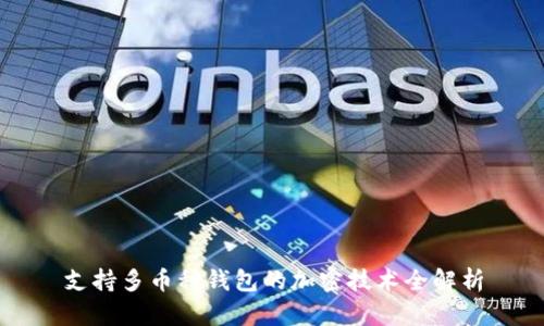 支持多币种钱包的加密技术全解析