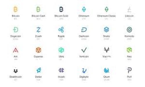 莱特币钱包私钥详解：安全存储与使用指南