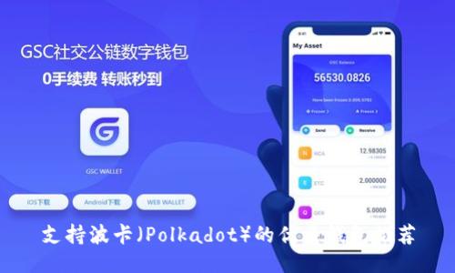 支持波卡（Polkadot）的优质钱包推荐