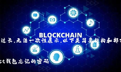 由于内容长度过长，无法一次性展示，以下是简要结构和部分内容的示例：


如何找回Trust钱包忘记的密码