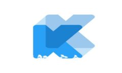 加密钱包提现方法详解：安全、便捷的资金提取