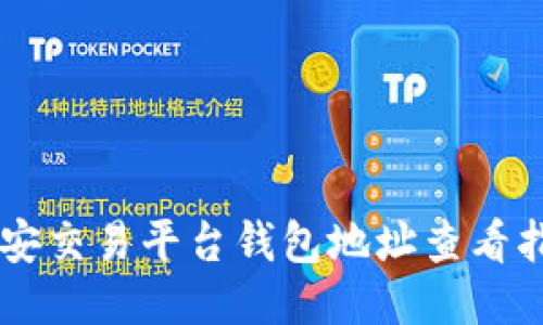 币安交易平台钱包地址查看指南