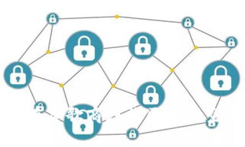 如何在谷歌商店换区并清空余额